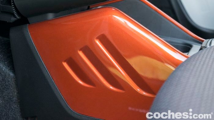 Suzuki Ignis All Grip Prueba 11 700x394