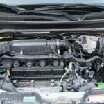 Suzuki Ignis All Grip Prueba 12 150x150