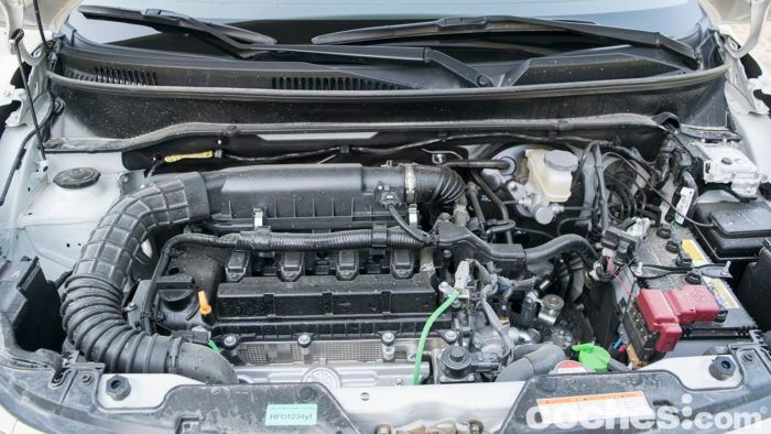 Suzuki Ignis All Grip Prueba 12 700x394