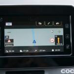 Suzuki Ignis All Grip Prueba 13 150x150