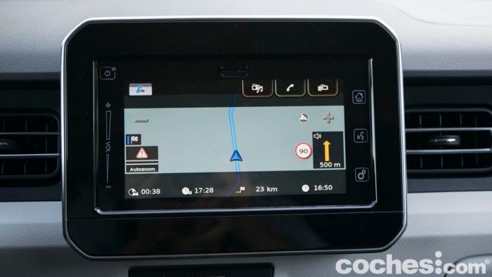 Suzuki Ignis All Grip Prueba 13 700x394