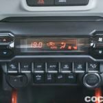 Suzuki Ignis All Grip Prueba 14 150x150
