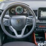 Suzuki Ignis All Grip Prueba 16 150x150