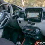 Suzuki Ignis All Grip Prueba 17 150x150