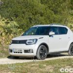 Suzuki Ignis All Grip Prueba 19 150x150