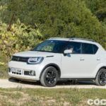 Suzuki Ignis All Grip Prueba 20 150x150
