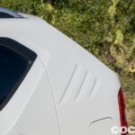 Suzuki Ignis All Grip Prueba 21 150x150