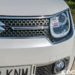Suzuki Ignis All Grip Prueba 22 150x150