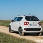 Suzuki Ignis All Grip Prueba 23 150x150
