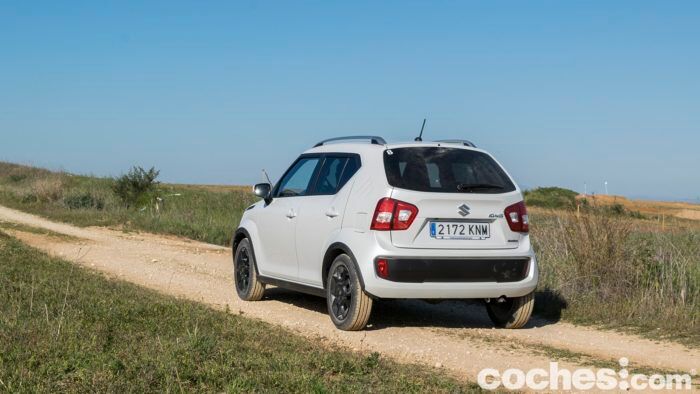 Suzuki Ignis All Grip Prueba 23 700x394