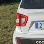 Suzuki Ignis All Grip Prueba 24 150x150