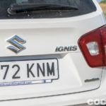 Suzuki Ignis All Grip Prueba 25 150x150