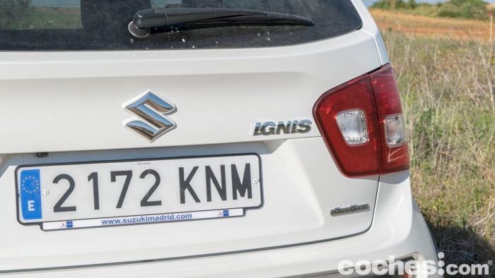 Suzuki Ignis All Grip Prueba 25 700x394