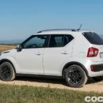 Suzuki Ignis All Grip Prueba 26 150x150