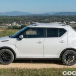 Suzuki Ignis All Grip Prueba 27 150x150