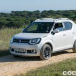 Suzuki Ignis All Grip Prueba 28 150x150