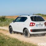 Suzuki Ignis All Grip Prueba 29 150x150