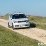 Suzuki Ignis All Grip Prueba 31 150x150