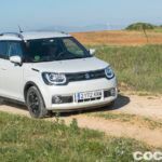 Suzuki Ignis All Grip Prueba 32 150x150