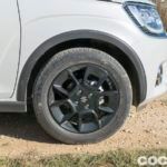 Suzuki Ignis All Grip Prueba 34 150x150