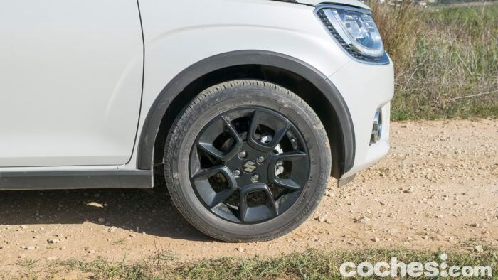 Suzuki Ignis All Grip Prueba 34 700x394
