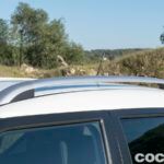 Suzuki Ignis All Grip Prueba 36 150x150