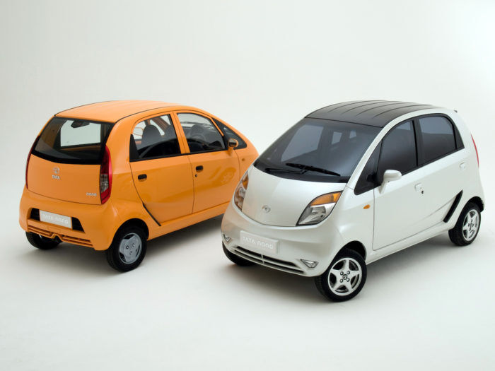 Tata Nano 6 700x525
