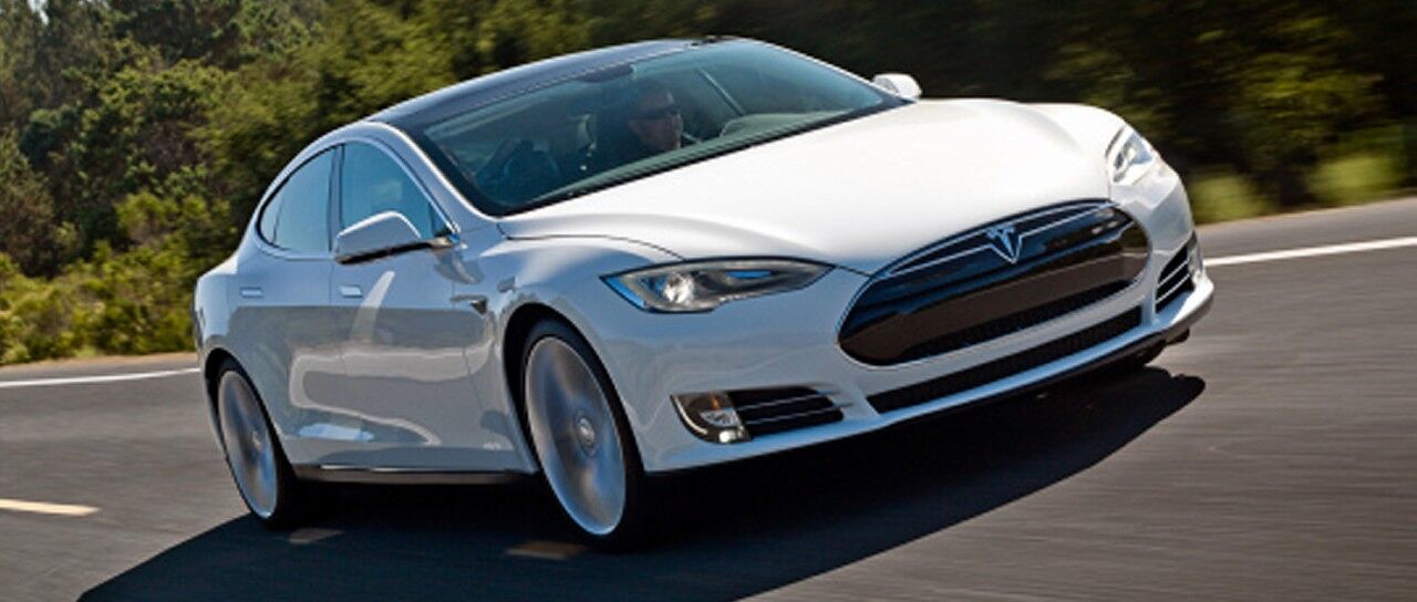 Todas las noticias de coches en un solo portal: Pruebas, fotos, vídeos, informes...