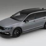 Volkswagen Passat Variant R Line Edition 2 150x150