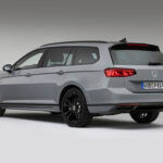 Volkswagen Passat Variant R Line Edition 3 150x150