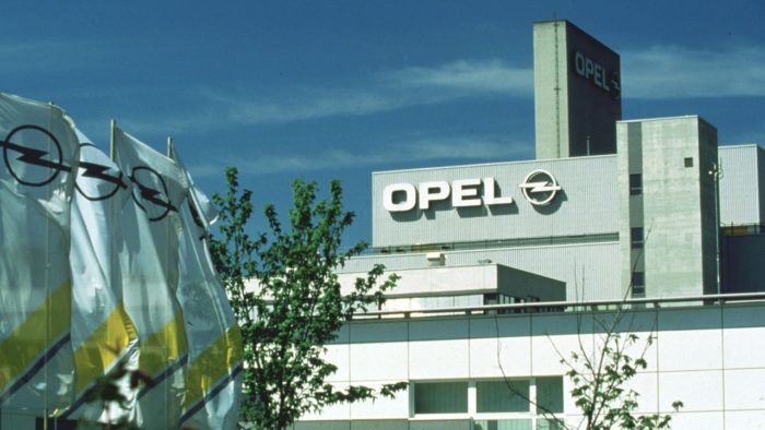 1995 Opel Eisenach E1579081111183 700x394