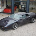 BMW M1 Speedrecord 1 150x150