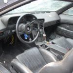 BMW M1 Speedrecord 3 150x150