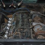 BMW M1 Speedrecord 4 150x150