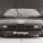 BMW M1 Speedrecord 6 150x150
