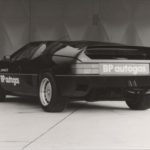BMW M1 Speedrecord 7 150x150