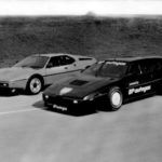 BMW M1 Speedrecord 8 150x150