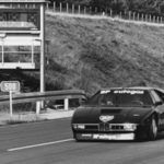 BMW M1 Speedrecord 9 150x150
