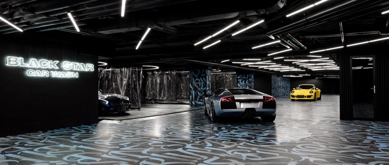 Todas las noticias de coches en un solo portal: Pruebas, fotos, vídeos, informes...