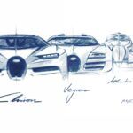Bugatti Parrilla 1 150x150