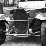Bugatti Parrilla 5 150x150