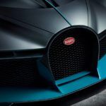 Bugatti Parrilla 8 150x150