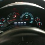 Chevrolet Corvette GTR 12 150x150