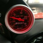 Chevrolet Corvette GTR 13 150x150