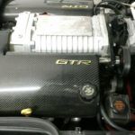 Chevrolet Corvette GTR 15 150x150