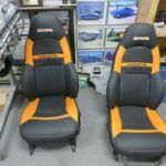 Chevrolet Corvette GTR 18 150x150