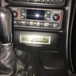 Chevrolet Corvette GTR 4 150x150