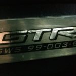Chevrolet Corvette GTR 5 150x150