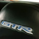 Chevrolet Corvette GTR 6 150x150