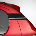 Citroen C1 Urban Ride 2019 3 150x150